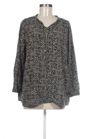 Bluzka damska LC Waikiki, Rozmiar XXL, Kolor Kolorowy, Cena 89,98 zł