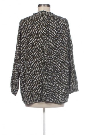 Bluzka damska LC Waikiki, Rozmiar XXL, Kolor Kolorowy, Cena 89,98 zł