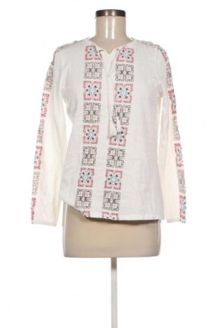 Bluză de femei LC Waikiki, Mărime L, Culoare Alb, Preț 134,99 Lei