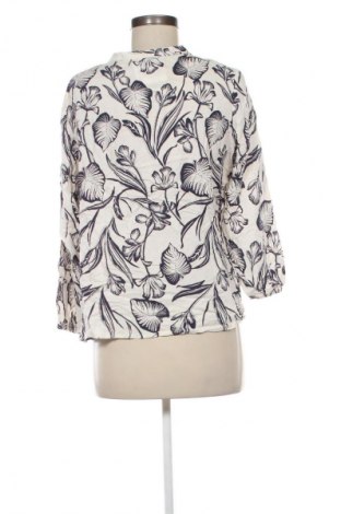 Bluză de femei LC Waikiki, Mărime L, Culoare Multicolor, Preț 57,99 Lei