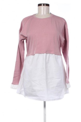 Damen Shirt LC Waikiki, Größe L, Farbe Mehrfarbig, Preis 19,95 €