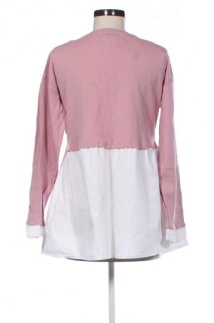 Damen Shirt LC Waikiki, Größe L, Farbe Mehrfarbig, Preis 19,95 €