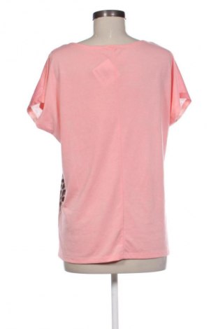 Dámska blúza LC Waikiki, Veľkosť XXL, Farba Viacfarebná, Cena  14,83 €