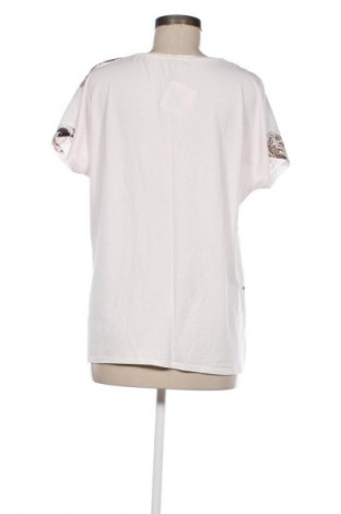 Damen Shirt LC Waikiki, Größe M, Farbe Mehrfarbig, Preis € 14,83