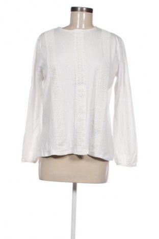 Damen Shirt LC Waikiki, Größe L, Farbe Weiß, Preis € 19,95