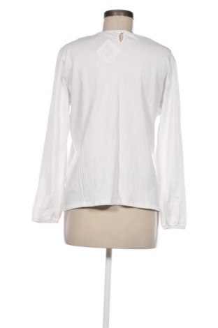 Damen Shirt LC Waikiki, Größe L, Farbe Weiß, Preis € 19,95