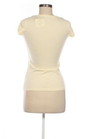 Damen Shirt LCW, Größe XS, Farbe Gelb, Preis 9,72 €