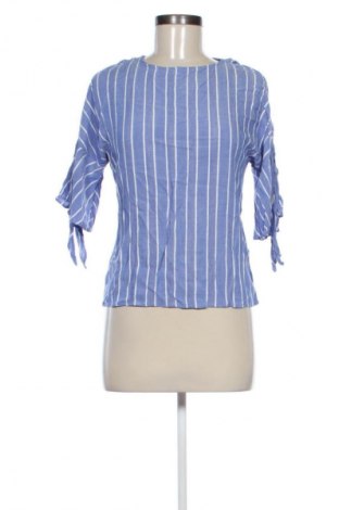 Dámska blúza LCW, Veľkosť S, Farba Viacfarebná, Cena  9,72 €