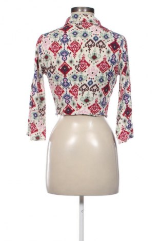 Damen Shirt LCW, Größe S, Farbe Mehrfarbig, Preis € 9,72