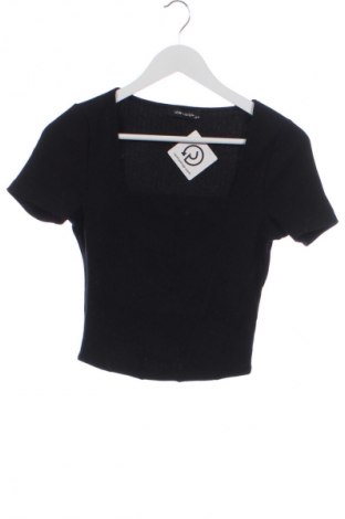 Damen Shirt LCW, Größe S, Farbe Schwarz, Preis € 9,72