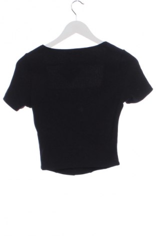 Damen Shirt LCW, Größe S, Farbe Schwarz, Preis € 9,72