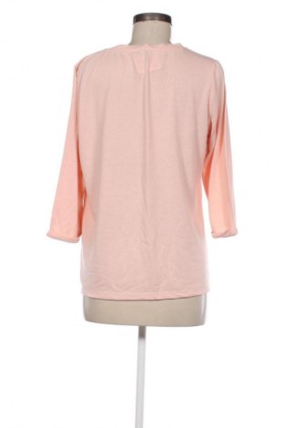 Bluză de femei LCW, Mărime XXL, Culoare Roz, Preț 50,99 Lei