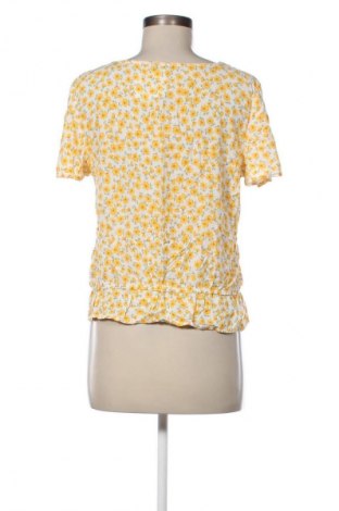 Bluzka damska LCW, Rozmiar XL, Kolor Kolorowy, Cena 34,99 zł