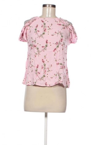 Damen Shirt LCW, Größe M, Farbe Mehrfarbig, Preis € 9,72