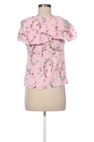 Damen Shirt LCW, Größe M, Farbe Mehrfarbig, Preis € 9,72