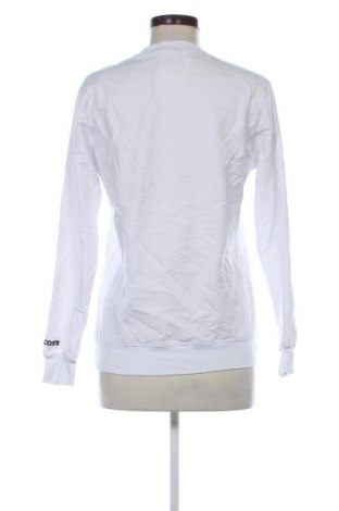 Bluză de femei Lacoste, Mărime L, Culoare Alb, Preț 247,99 Lei