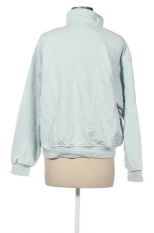 Bluză de femei Lacoste, Mărime S, Culoare Verde, Preț 98,99 Lei