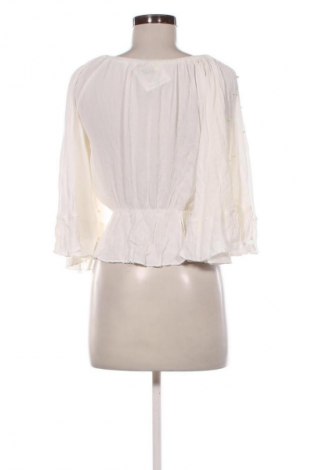 Damen Shirt Ladies Fashion, Größe XS, Farbe Ecru, Preis 17,30 €