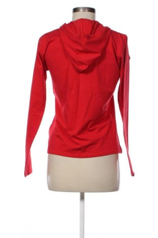 Damen Shirt Lady M, Größe M, Farbe Rot, Preis 17,30 €