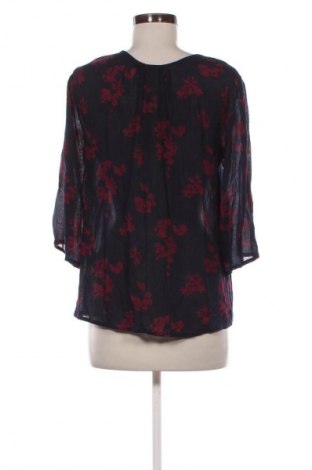 Damen Shirt Lager 157, Größe S, Farbe Mehrfarbig, Preis € 9,72