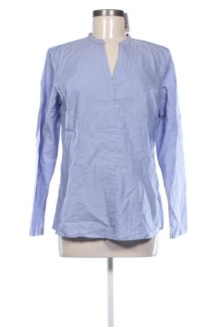 Dámska blúza Lands' End, Veľkosť M, Farba Fialová, Cena  6,95 €