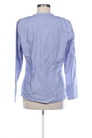 Dámska blúza Lands' End, Veľkosť M, Farba Fialová, Cena  6,95 €