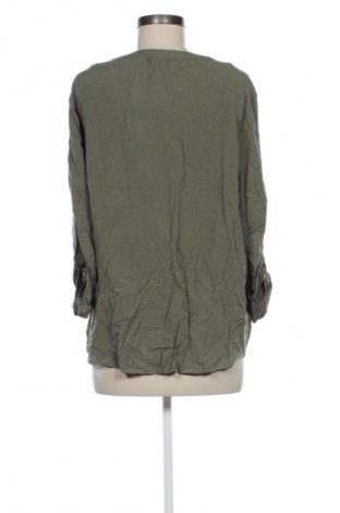Damen Shirt Lascana, Größe XL, Farbe Grün, Preis € 17,00