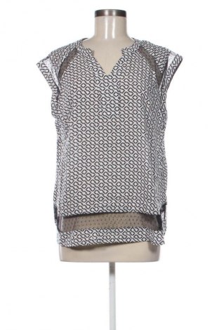 Damen Shirt Laura Di Sarpi, Größe XL, Farbe Mehrfarbig, Preis 10,00 €