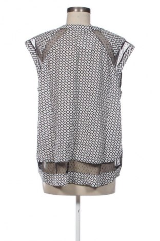 Damen Shirt Laura Di Sarpi, Größe XL, Farbe Mehrfarbig, Preis 10,00 €
