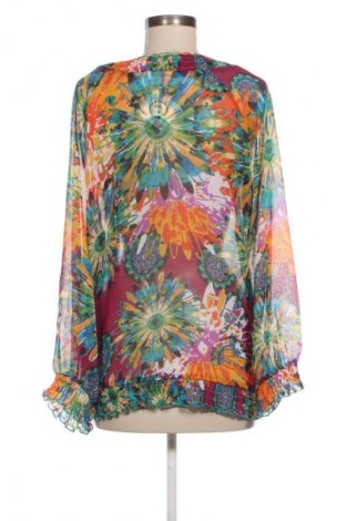 Bluză de femei Laura Kent, Mărime M, Culoare Multicolor, Preț 28,99 Lei