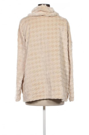 Damen Shirt Laura Torelli, Größe XL, Farbe Beige, Preis 26,99 €