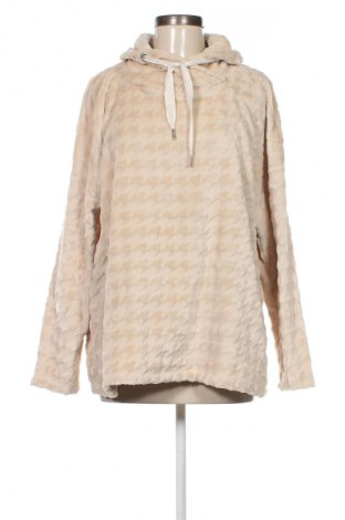 Damen Shirt Laura Torelli, Größe XL, Farbe Beige, Preis 26,99 €