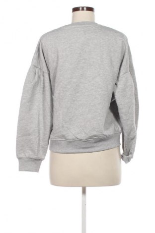 Dámska blúza Laura Torelli, Veľkosť S, Farba Sivá, Cena  9,95 €