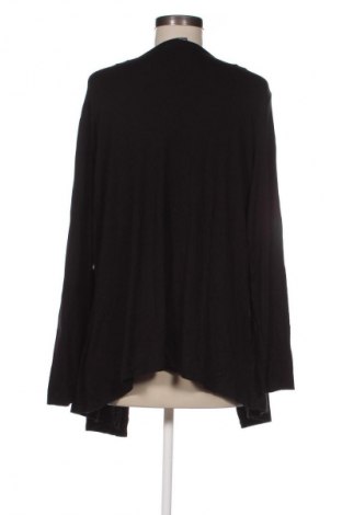 Damen Shirt Laura Torelli, Größe XL, Farbe Mehrfarbig, Preis € 8,99