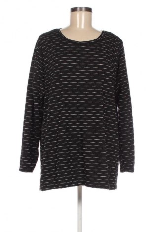 Damen Shirt Laura Torelli, Größe XL, Farbe Mehrfarbig, Preis 10,00 €