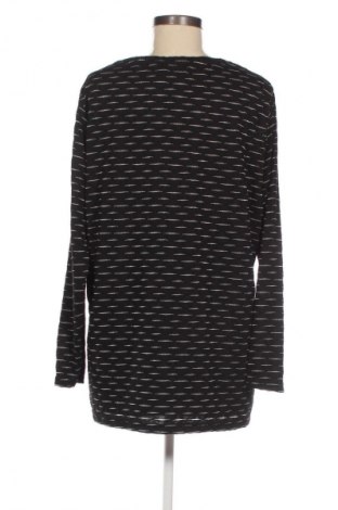 Damen Shirt Laura Torelli, Größe XL, Farbe Mehrfarbig, Preis 10,00 €