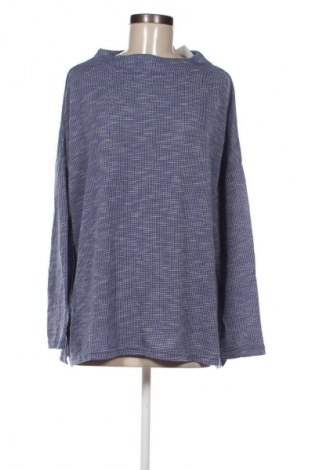 Bluză de femei Laura Torelli, Mărime XL, Culoare Multicolor, Preț 65,99 Lei