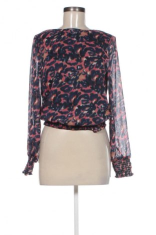 Damen Shirt Laura Torelli, Größe XS, Farbe Mehrfarbig, Preis € 5,99