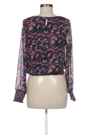 Damen Shirt Laura Torelli, Größe XS, Farbe Mehrfarbig, Preis € 5,99