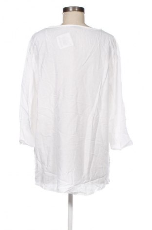 Női blúz Laura Torelli, Méret XL, Szín Sokszínű, Ár 4 139 Ft