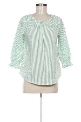 Bluză de femei Laura Torelli, Mărime S, Culoare Multicolor, Preț 31,99 Lei