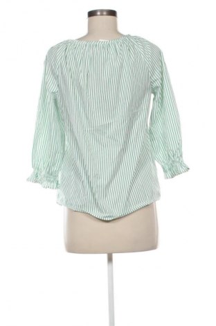 Bluză de femei Laura Torelli, Mărime S, Culoare Multicolor, Preț 31,99 Lei