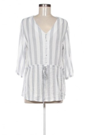 Damen Shirt Laura Torelli, Größe M, Farbe Mehrfarbig, Preis € 6,99