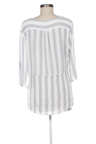 Damen Shirt Laura Torelli, Größe M, Farbe Mehrfarbig, Preis € 6,99