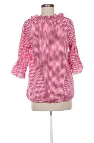 Damen Shirt Laura Torelli, Größe M, Farbe Mehrfarbig, Preis € 7,99