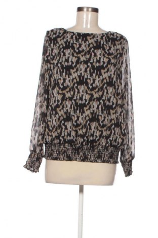 Damen Shirt Laura Torelli, Größe M, Farbe Mehrfarbig, Preis 6,99 €