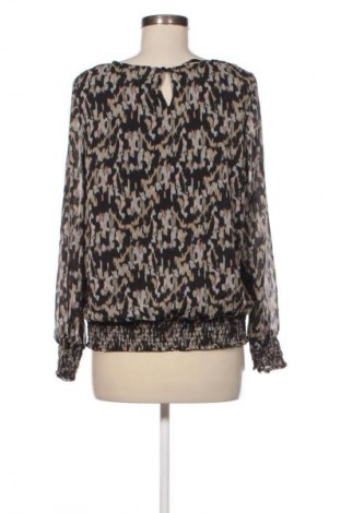 Damen Shirt Laura Torelli, Größe M, Farbe Mehrfarbig, Preis 6,99 €