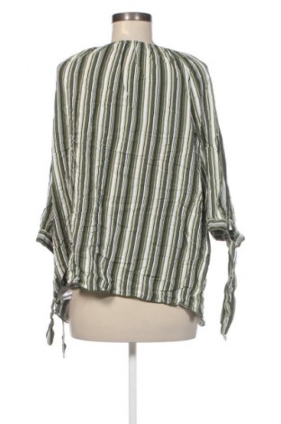 Bluză de femei Laura Torelli, Mărime L, Culoare Multicolor, Preț 50,99 Lei