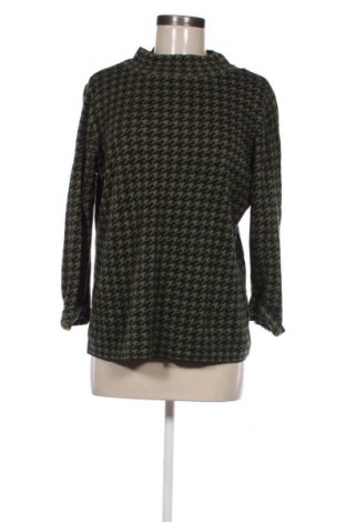 Bluză de femei Laura Torelli, Mărime M, Culoare Multicolor, Preț 51,45 Lei