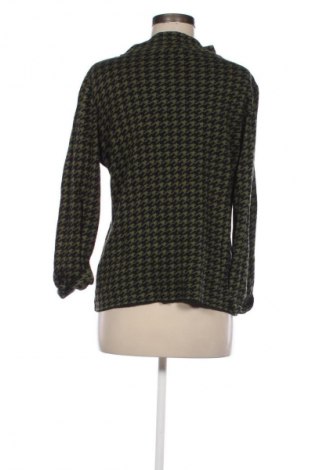 Bluză de femei Laura Torelli, Mărime M, Culoare Multicolor, Preț 51,45 Lei